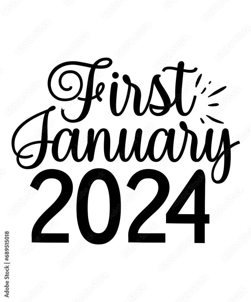 Happy New Year 2024 Png Bundle, Disco Ball New Year's PNG , Retro Happy New Year Sublimation Bundle, Digital Download, New Year Shirt Design,Happy New Year SVG Bundle, New Year SVG, New Year Shirt, Ne Happy New Year 2024 Png Bundle, Disco Ball New Year's PNG , Retro Happy New Year Sublimation Bundle, Digital Download, New Year Shirt Design,Happy New Year SVG Bundle, New Year SVG, New Year Shirt, Ne