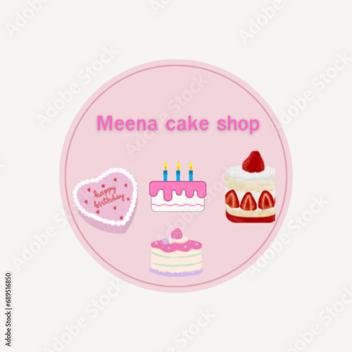 Meena