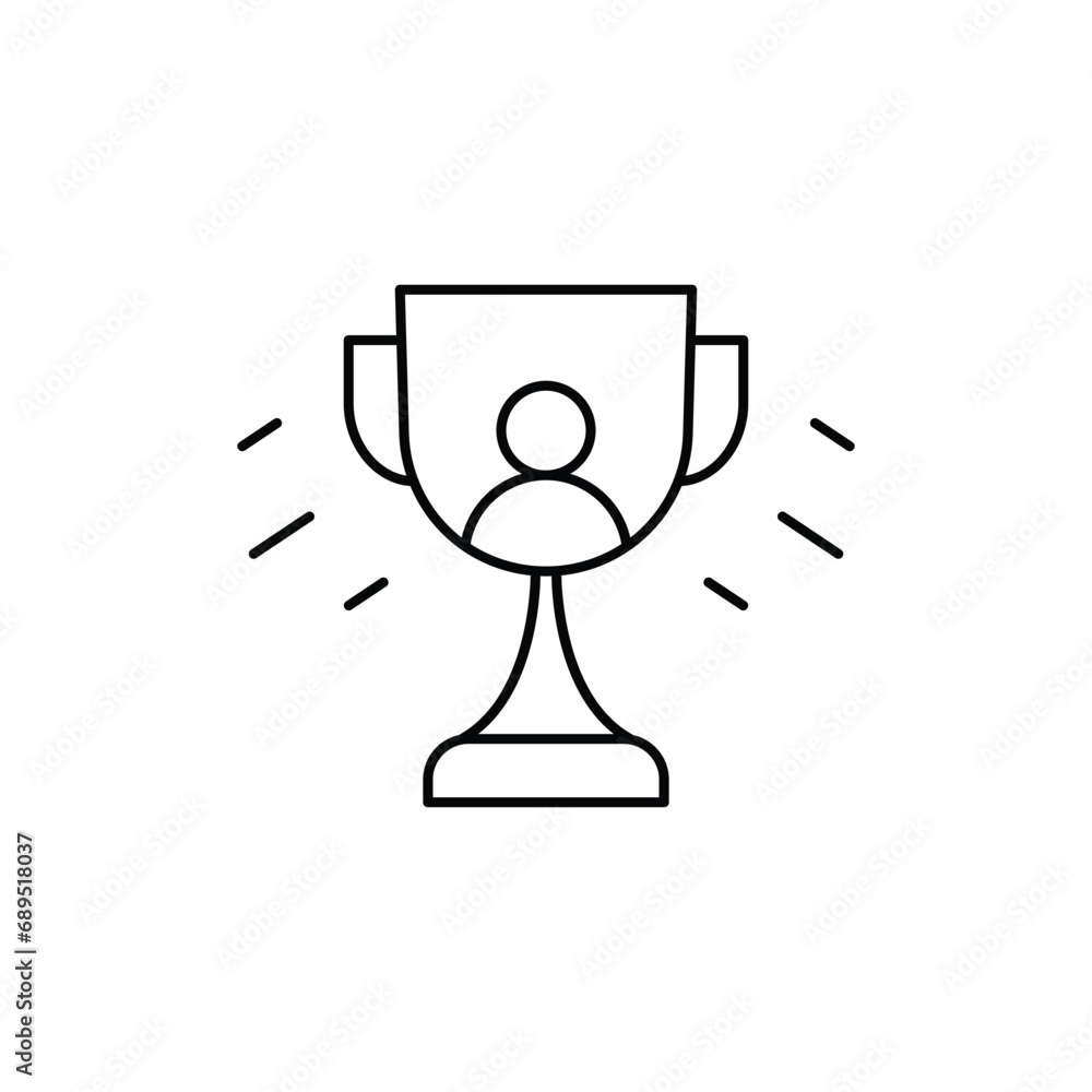 Exquisite Awards and Bonuses Vector Icons Set - Modern Thin Line Illustrations for Success and Recognition! Discover a collection of editable icons, including Cups, Awards, Medals, Diplomas, Champion, Exquisite Awards and Bonuses Vector Icons Set - Modern Thin Line Illustrations for Success and Recognition! Discover a collection of editable icons, including Cups, Awards, Medals, Diplomas, Champion,