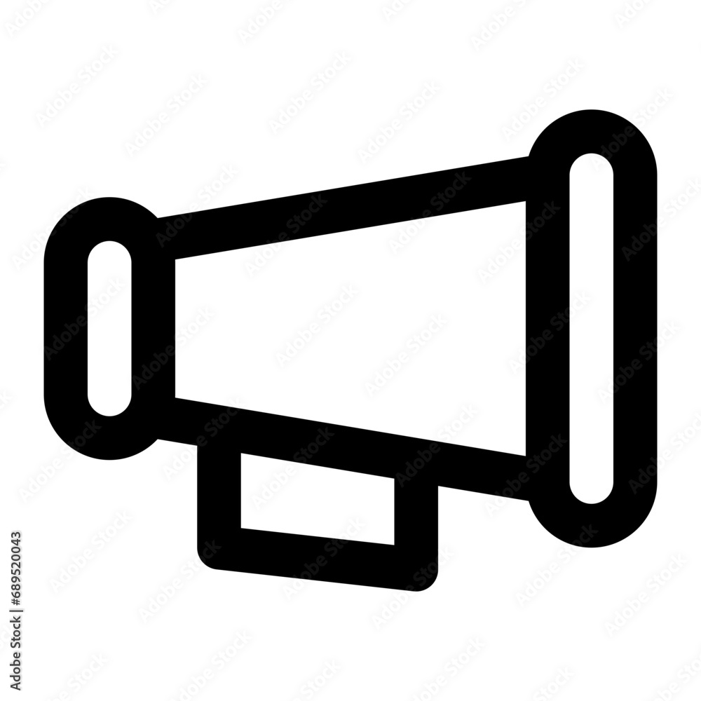 headline line icon headline line icon