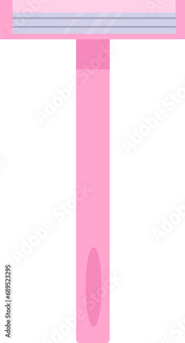Razor Woman Tool