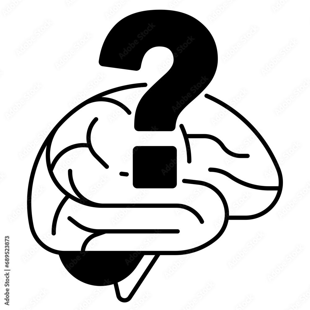Question Icon Question Icon