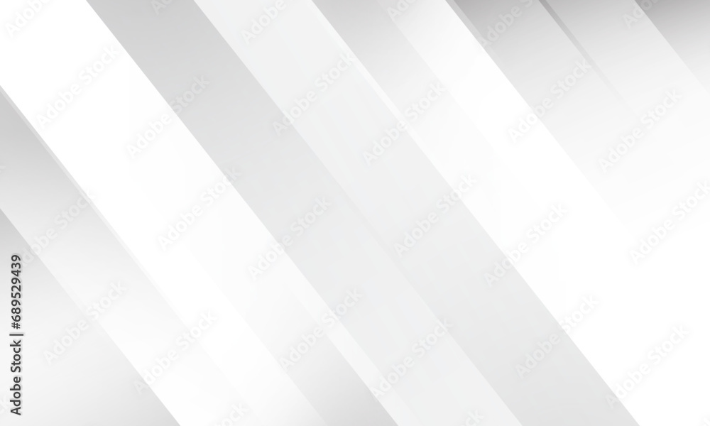 Elegant white background with shiny lines. abstract white background design. vector EPS 10 Elegant white background with shiny lines. abstract white background design. vector EPS 10