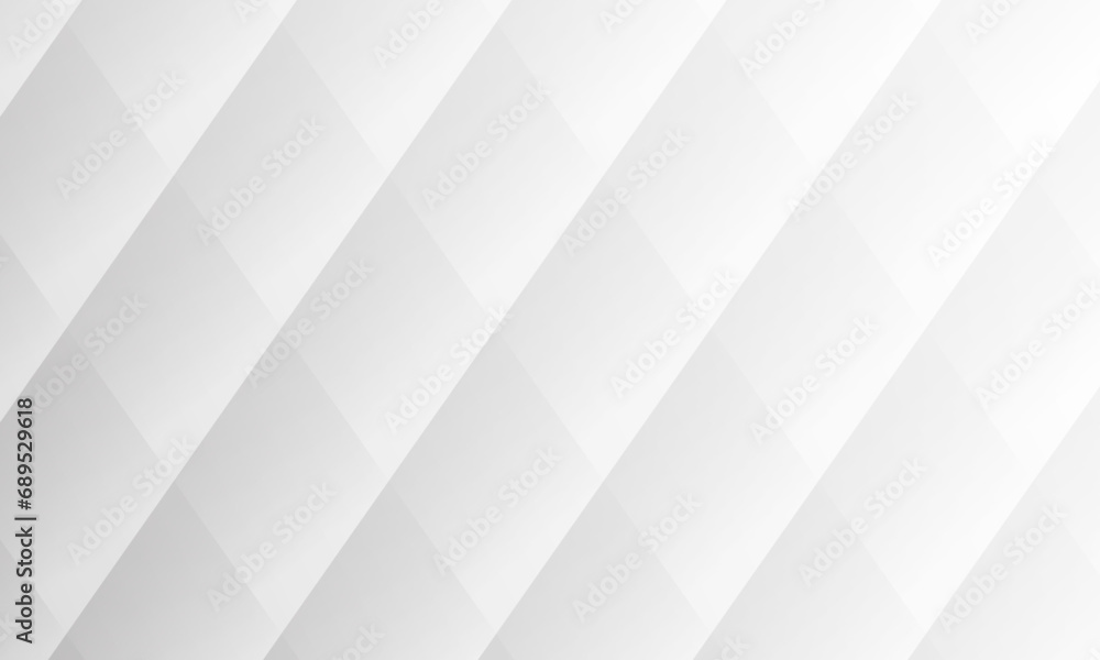 abstract white background monochrome vector design. EPS 10
abstract white background monochrome vector design. EPS 10