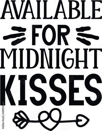 Happy New Year SVG Bundle, New Year SVG, New Year Shirt, New Year Outfit svg, Hand Lettered SVG, New Year Sublimation, Cut File Cricut
Retro Happy New Year SVG Bundle, New Years svg bundle, New Year's