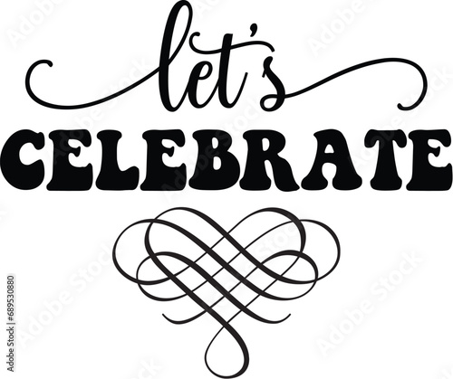 Happy New Year SVG Bundle, New Year SVG, New Year Shirt, New Year Outfit svg, Hand Lettered SVG, New Year Sublimation, Cut File Cricut
Retro Happy New Year SVG Bundle, New Years svg bundle, New Year's