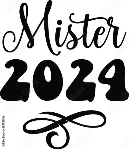 Happy New Year SVG Bundle, New Year SVG, New Year Shirt, New Year Outfit svg, Hand Lettered SVG, New Year Sublimation, Cut File Cricut
Retro Happy New Year SVG Bundle, New Years svg bundle, New Year's