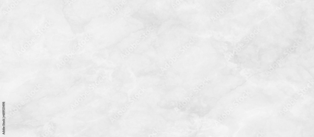 luxurious tiles floor and stone marble texture, Natural marble stone background pattern with stains, water stain on white concrete marble texture, white Carrara marble stone texture. luxurious tiles floor and stone marble texture, Natural marble stone background pattern with stains, water stain on white concrete marble texture, white Carrara marble stone texture.