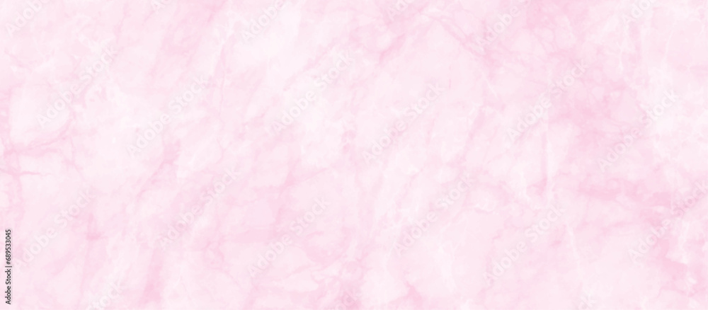 Abstract fine brushed painted pink background with stains, Pink watercolor background isolated on white paper, Pink watercolor abstract background, luxury Light Pink Watercolor white splashes. Abstract fine brushed painted pink background with stains, Pink watercolor background isolated on white paper, Pink watercolor abstract background, luxury Light Pink Watercolor white splashes.