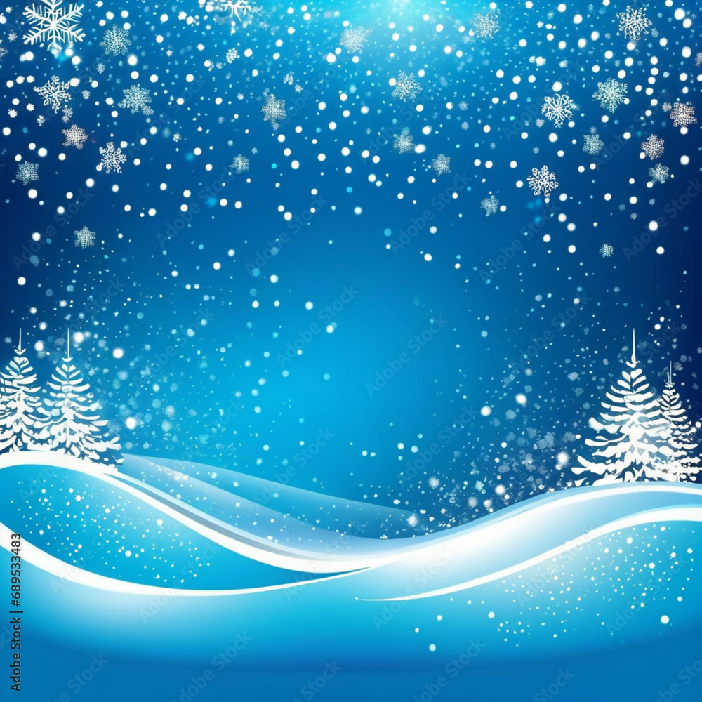 christmas, snow, winter, snowflake, star, holiday, christmas, snow, winter, snowflake, star, holiday,