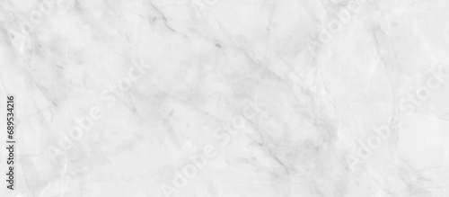 luxurious tiles floor and stone marble texture, Natural marble stone background pattern with stains, water stain on white concrete marble texture, white Carrara marble stone texture.
