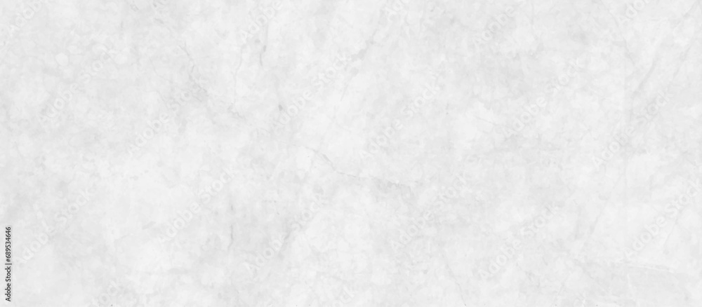 luxurious tiles floor and stone marble texture, Natural marble stone background pattern with stains, water stain on white concrete marble texture, white Carrara marble stone texture. luxurious tiles floor and stone marble texture, Natural marble stone background pattern with stains, water stain on white concrete marble texture, white Carrara marble stone texture.