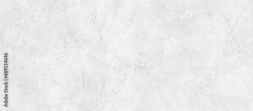 luxurious tiles floor and stone marble texture, Natural marble stone background pattern with stains, water stain on white concrete marble texture, white Carrara marble stone texture.