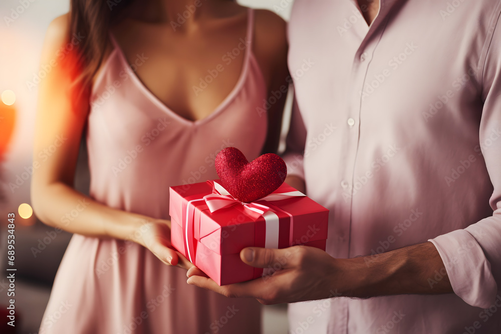 valentines day background, social media background for vday, full of romance cards with love, red rose and candles valentines day background, social media background for vday, full of romance cards with love, red rose and candles
