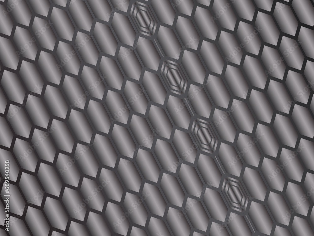Black metal texture steel background. Perforated metal sheet. Black metal texture steel background. Perforated metal sheet.