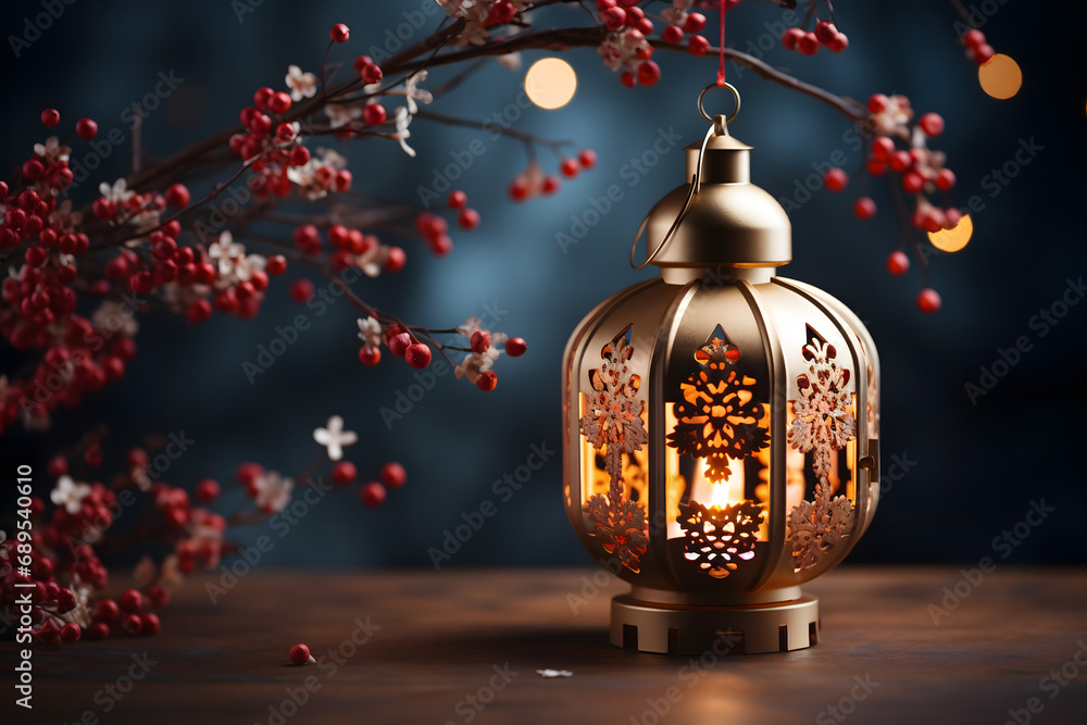 chinese new year lanterns, chinese new year dragon, fireworks in the city, wallpaper and social media background for china newyears festival chinese new year lanterns, chinese new year dragon, fireworks in the city, wallpaper and social media background for china newyears festival