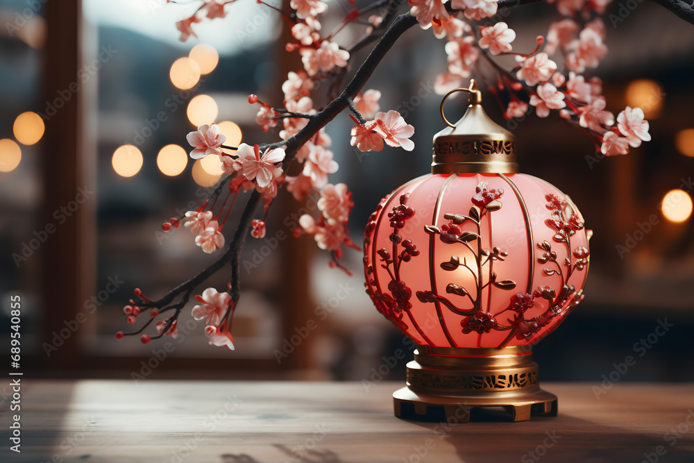 chinese new year lanterns, chinese new year dragon, fireworks in the city, wallpaper and social media background for china newyears festival
chinese new year lanterns, chinese new year dragon, fireworks in the city, wallpaper and social media background for china newyears festival