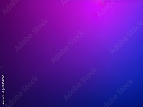 abstract purple background with lines