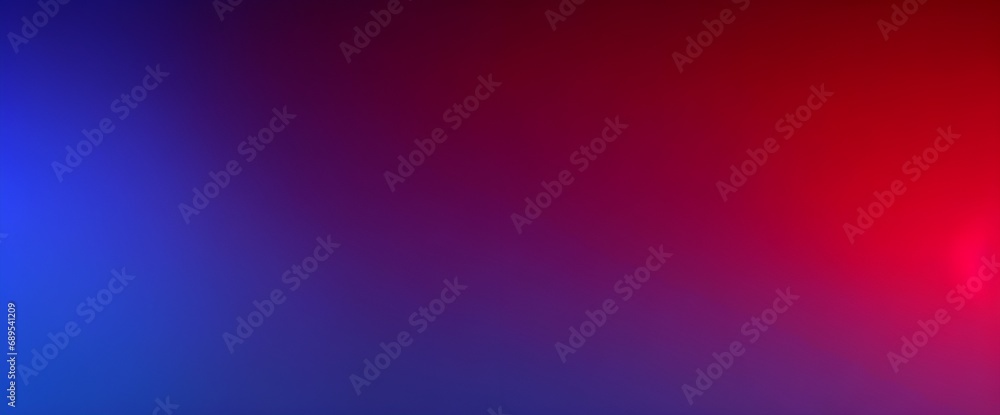 abstract background with lines abstract background with lines