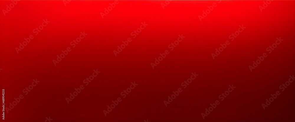 red background with a pattern red background with a pattern