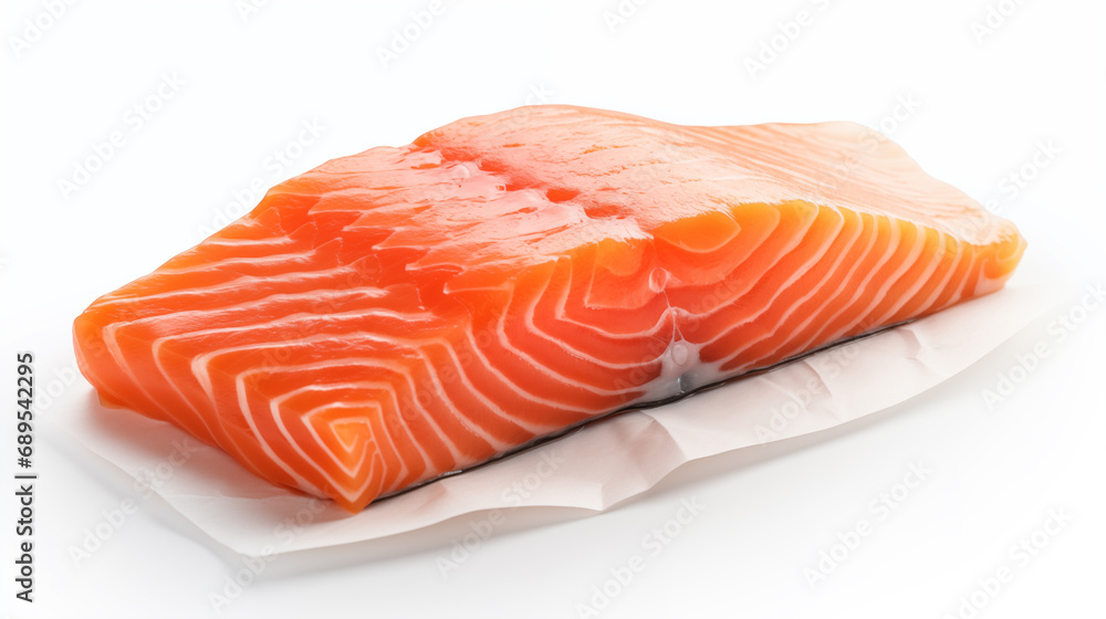 Delicious fresh salmon meat pictures
Delicious fresh salmon meat pictures