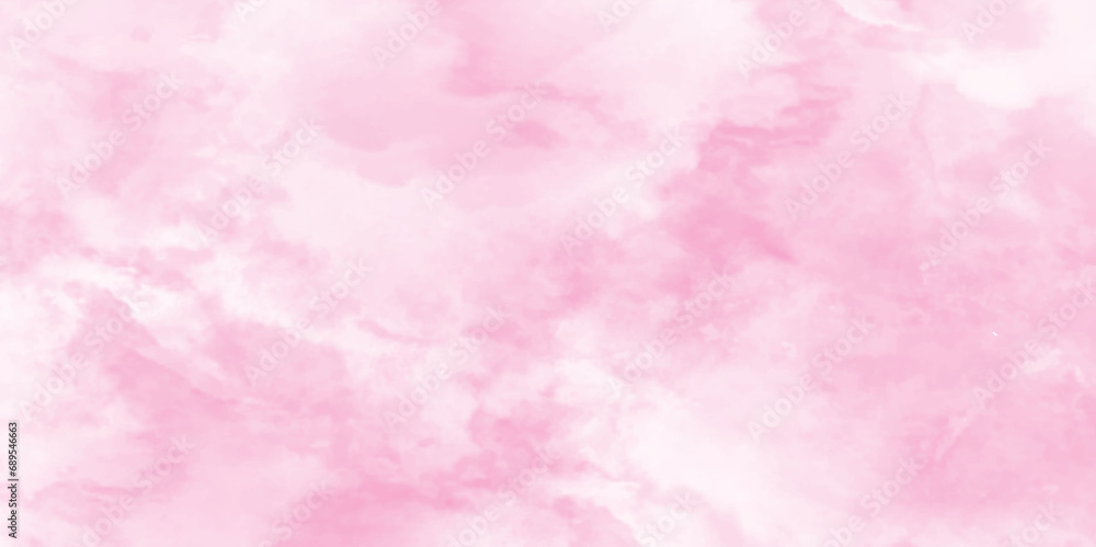 monochrome pink and white ink effect watercolor background with watercolor stains, abstract fine brushed background with pastel watercolor, pink watercolor background for cover, presentation and card. monochrome pink and white ink effect watercolor background with watercolor stains, abstract fine brushed background with pastel watercolor, pink watercolor background for cover, presentation and card.
