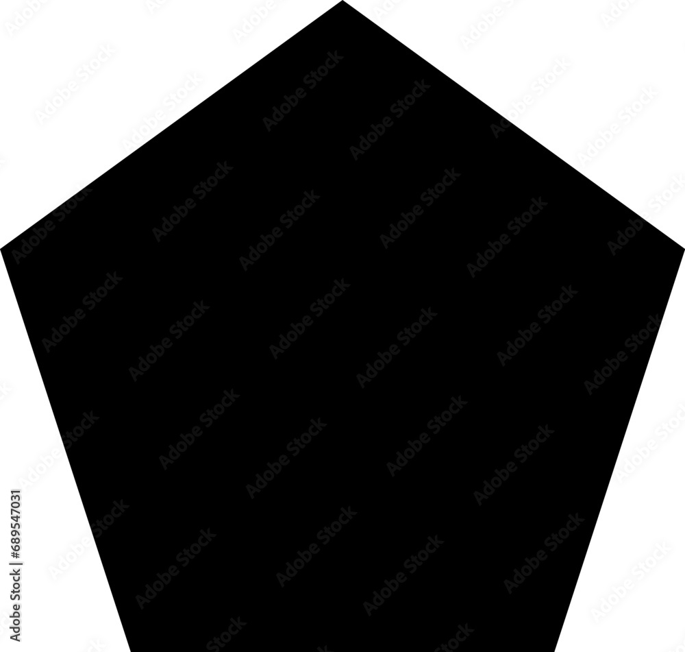 Geometric shape. Basic geometric shapes such as: arrow, triangle, square, circle, trapezium, heart, star, rhombus, polygon, rectangle, parallelogram, pentagon for education. Vector illustration. Geometric shape. Basic geometric shapes such as: arrow, triangle, square, circle, trapezium, heart, star, rhombus, polygon, rectangle, parallelogram, pentagon for education. Vector illustration.