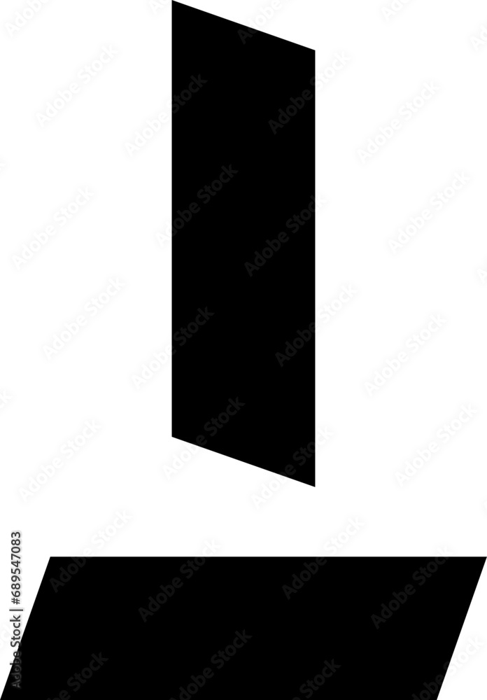 Geometric shape. Basic geometric shapes such as: arrow, triangle, square, circle, trapezium, heart, star, rhombus, polygon, rectangle, parallelogram, pentagon for education. Vector illustration. Geometric shape. Basic geometric shapes such as: arrow, triangle, square, circle, trapezium, heart, star, rhombus, polygon, rectangle, parallelogram, pentagon for education. Vector illustration.