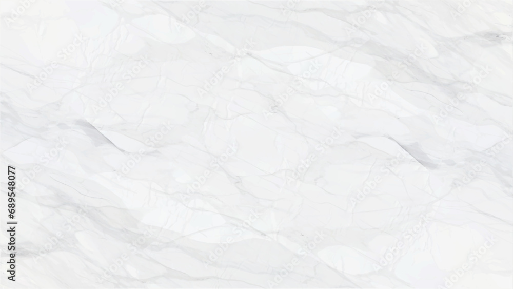 Obraz premium White marble pattern texture for background. for work or design. marble stone texture for design. Elegant with marble stone slab texture background.