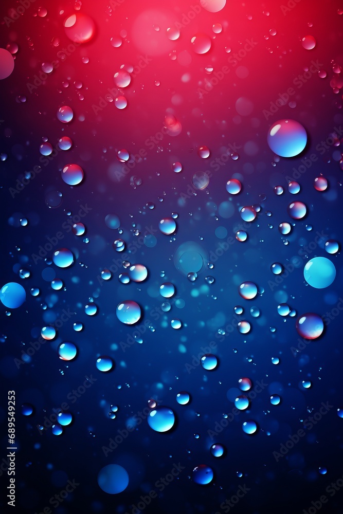 Elegance in Blurred Lights Colored Abstract Festive Texture Elegance in Blurred Lights Colored Abstract Festive Texture