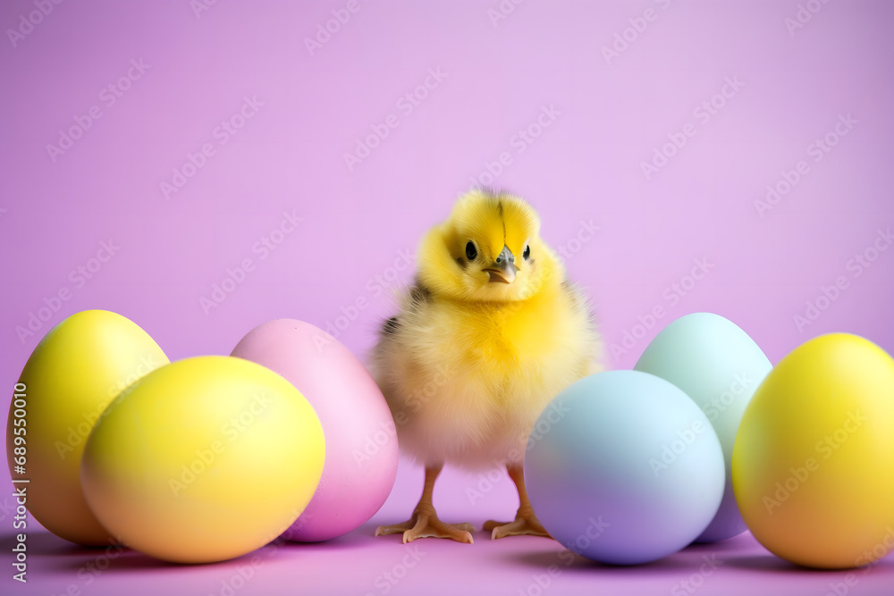 easter card, easter bunny with eggs, easter eggs and flowers, easter eggs in a basket, easter eggs and flowers on a white background, easter wall paper and background for social media easter card, easter bunny with eggs, easter eggs and flowers, easter eggs in a basket, easter eggs and flowers on a white background, easter wall paper and background for social media