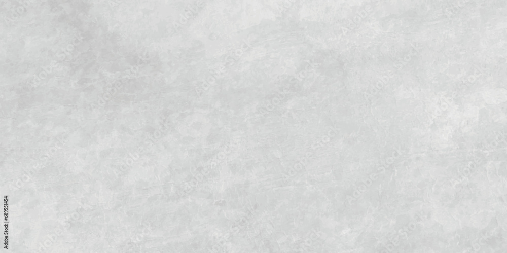Panorama blank concrete white rough wall for background. White stone marble texture background and marble texture and background for high resolution, Concrete wall white color for background. Panorama blank concrete white rough wall for background. White stone marble texture background and marble texture and background for high resolution, Concrete wall white color for background.