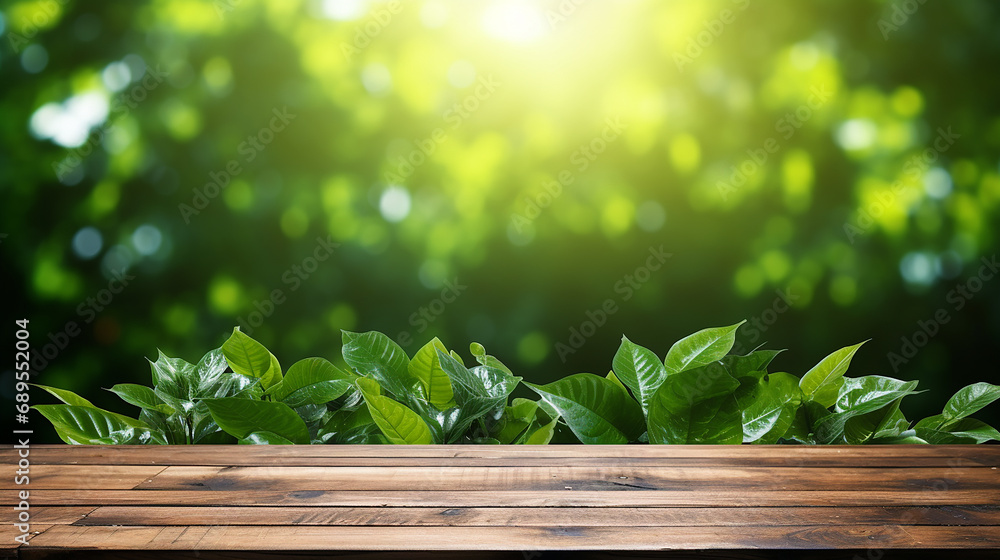 Fresh Backdrop for Product Presentation Background Fresh Backdrop for Product Presentation Background