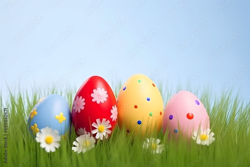 egg, easter, nest, eggs, food, holiday, spring, decoration, celebration, straw, basket, color, isolated, brown, bird, nature, tradition, colorful, object, season, traditional, symbol, green, natural, egg, easter, nest, eggs, food, holiday, spring, decoration, celebration, straw, basket, color, isolated, brown, bird, nature, tradition, colorful, object, season, traditional, symbol, green, natural,