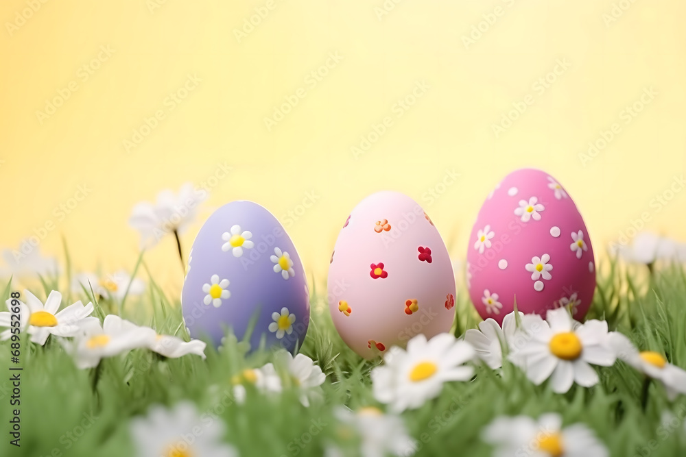 egg, easter, nest, eggs, food, holiday, spring, decoration, celebration, straw, basket, color, isolated, brown, bird, nature, tradition, colorful, object, season, traditional, symbol, green, natural, egg, easter, nest, eggs, food, holiday, spring, decoration, celebration, straw, basket, color, isolated, brown, bird, nature, tradition, colorful, object, season, traditional, symbol, green, natural,