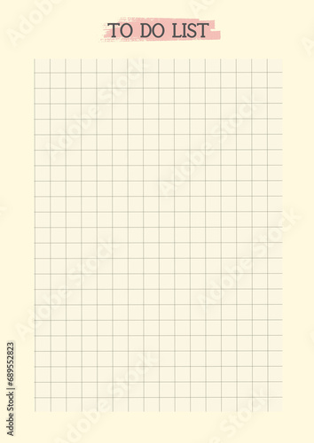 Digital Note Paper, Digital Notes, Note Paper, Digital Paper, Lined, Grid, Blank, Digital Template, Note Taking Template, Goodnotes