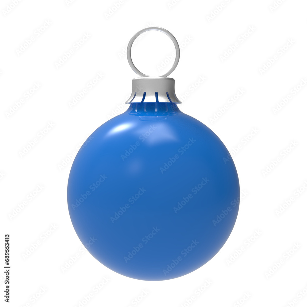 happy merry christmas elements happy merry christmas elements