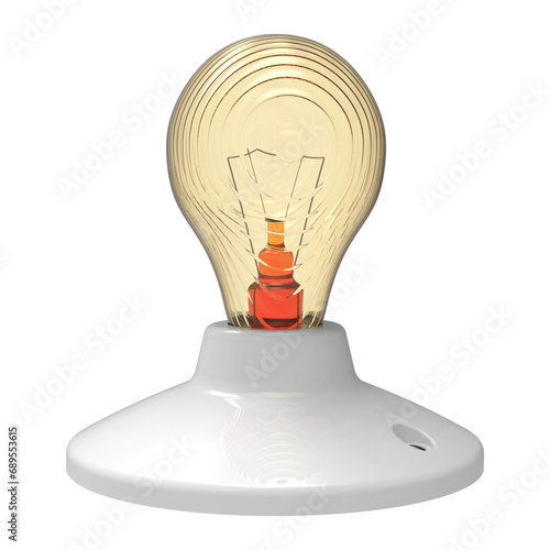 the right LED light bulbs for your bedroom - LiquidLEDs