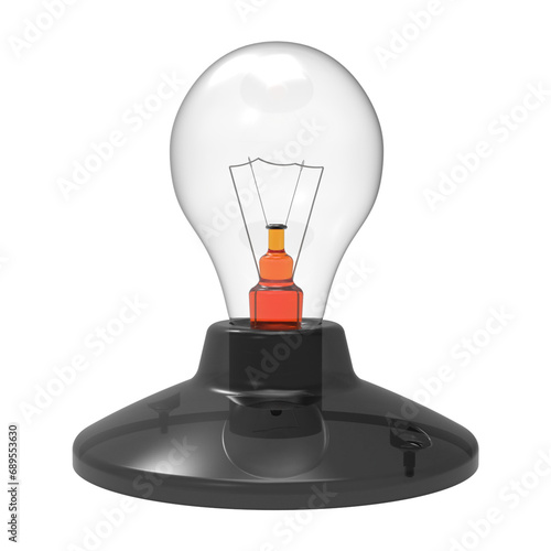 the right LED light bulbs for your bedroom - LiquidLEDs