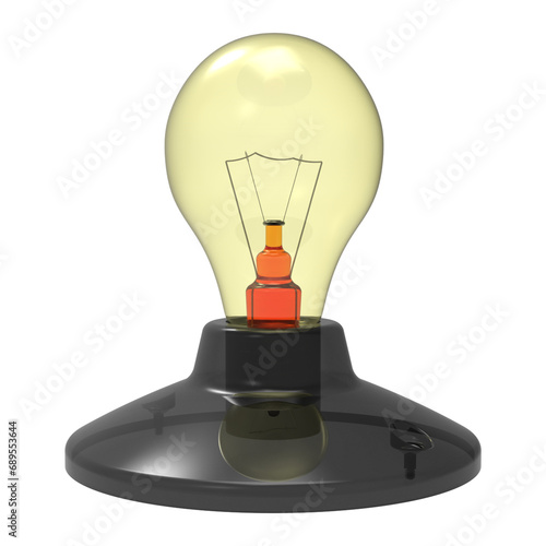 the right LED light bulbs for your bedroom - LiquidLEDs