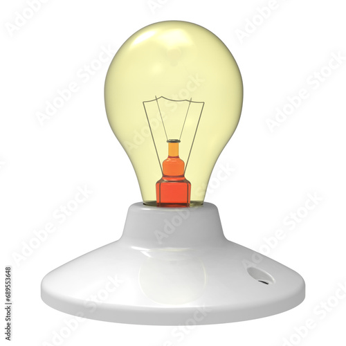 the right LED light bulbs for your bedroom - LiquidLEDs