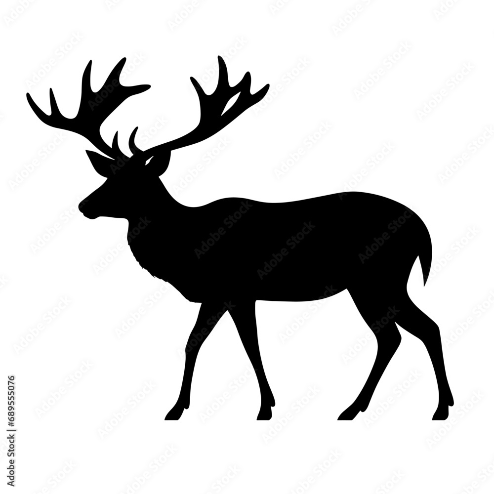 buck buck