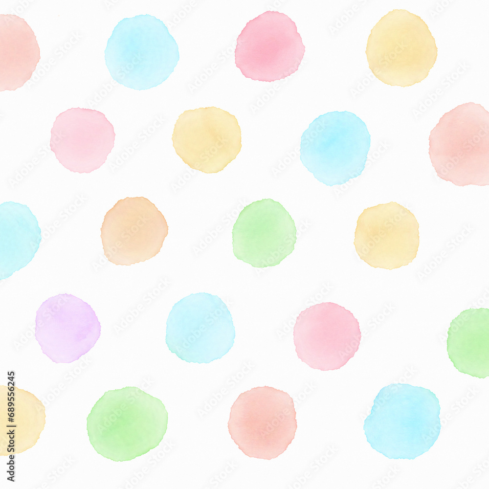 water color water color