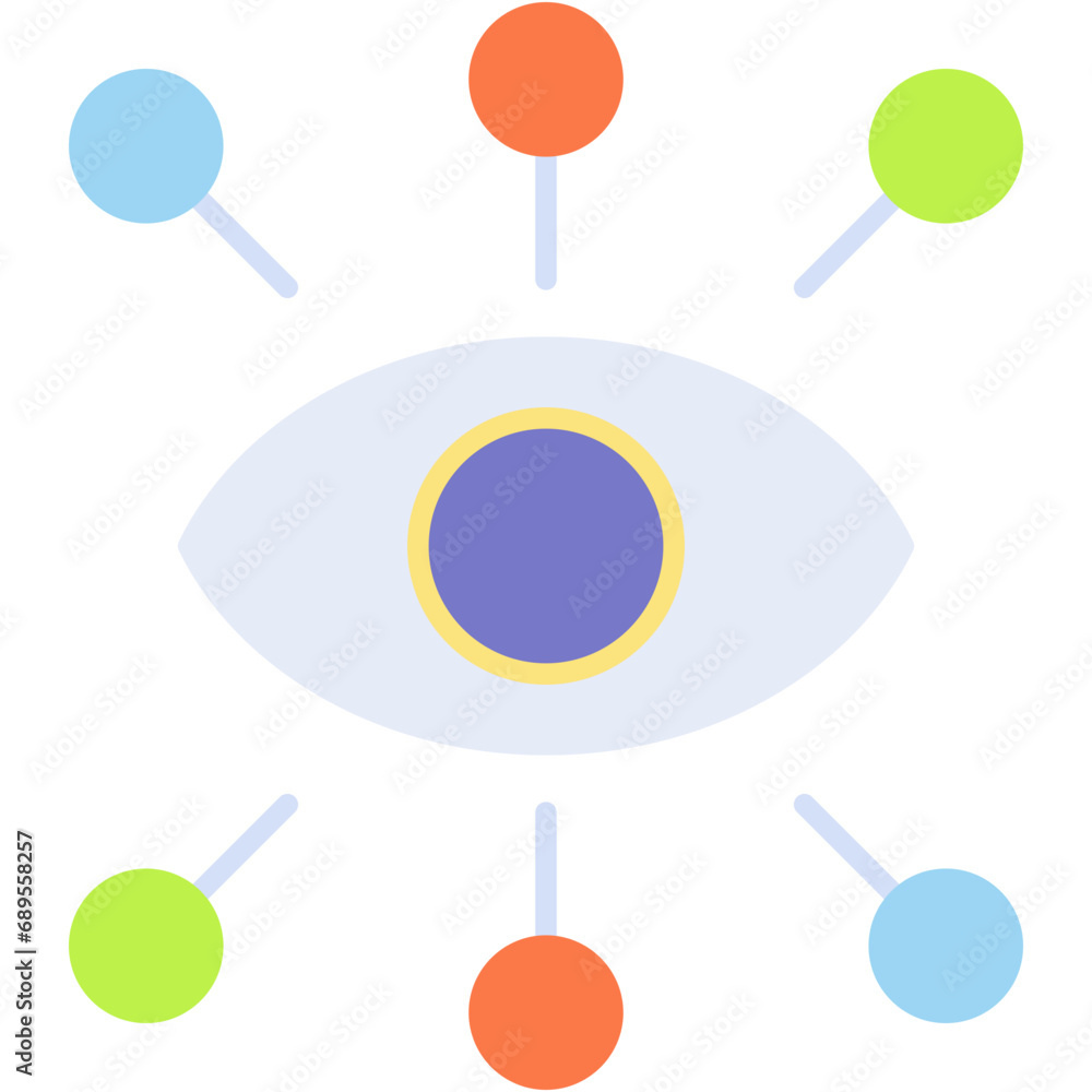 Virtual Reality vector .svg Virtual Reality vector .svg