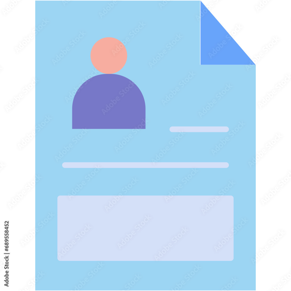 Prediction vector .svg Prediction vector .svg