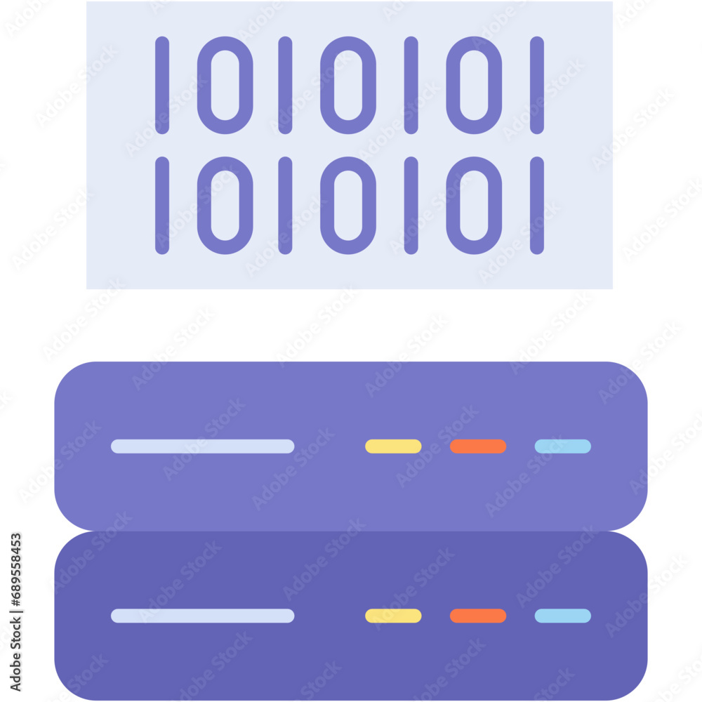 binary code vector .svg binary code vector .svg