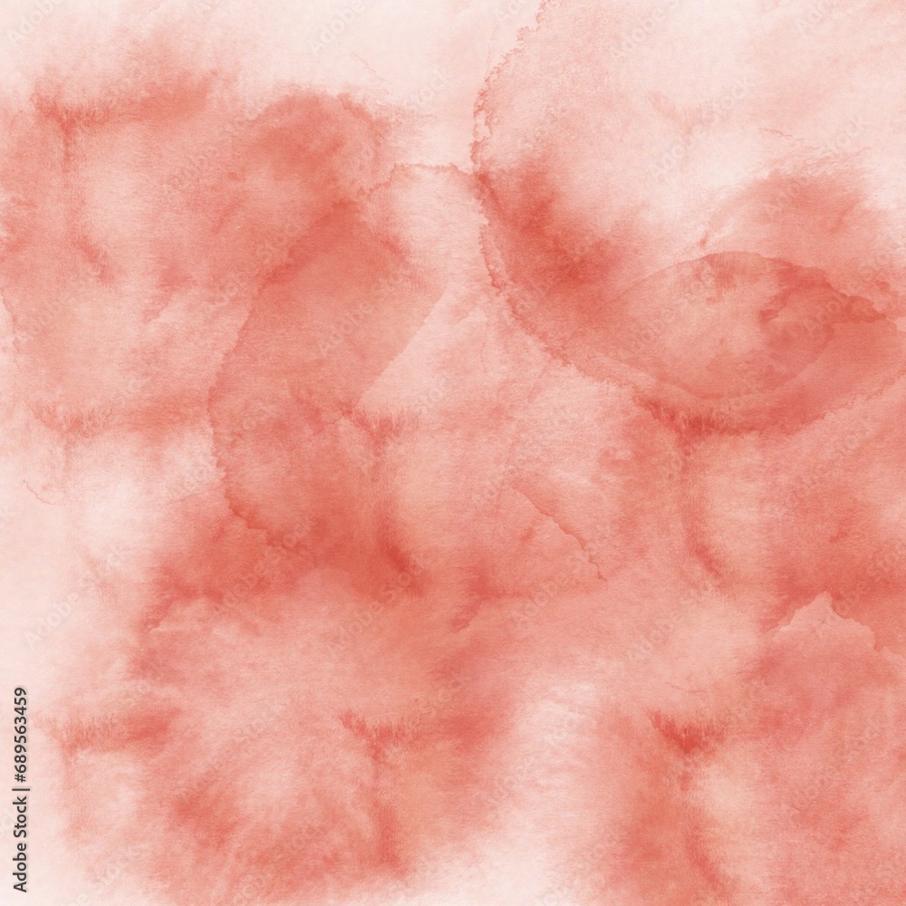 watercolor splash stain Background watercolor splash stain Background