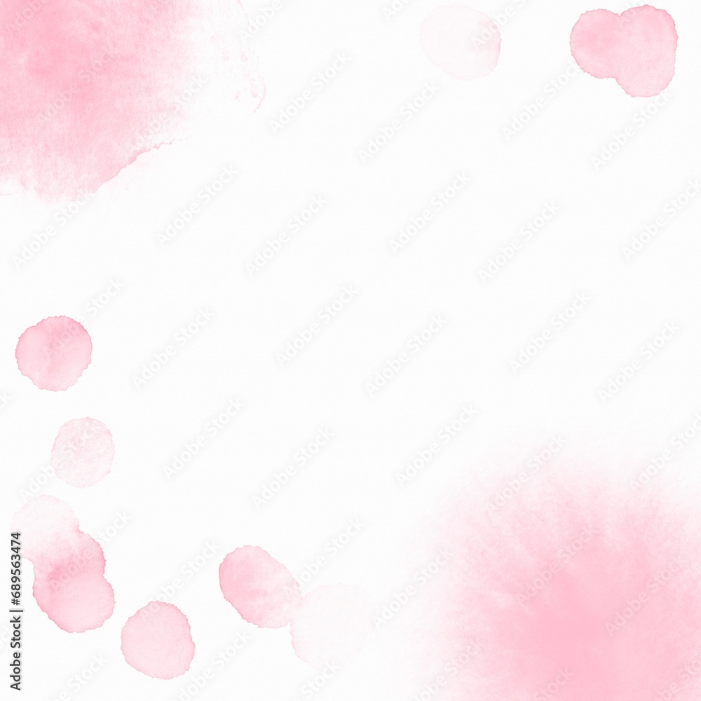 watercolor splash stain Background watercolor splash stain Background
