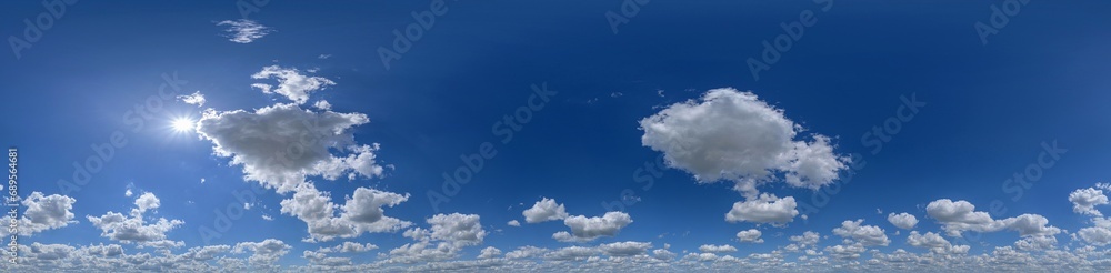 360° skydome sky environment cloudscape 360° skydome sky environment cloudscape