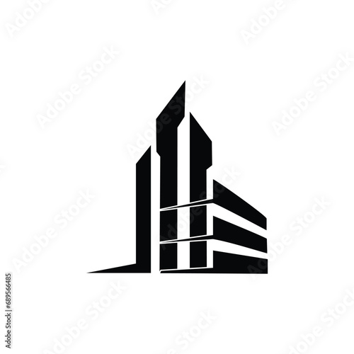 construction icon